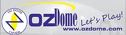 OzDome